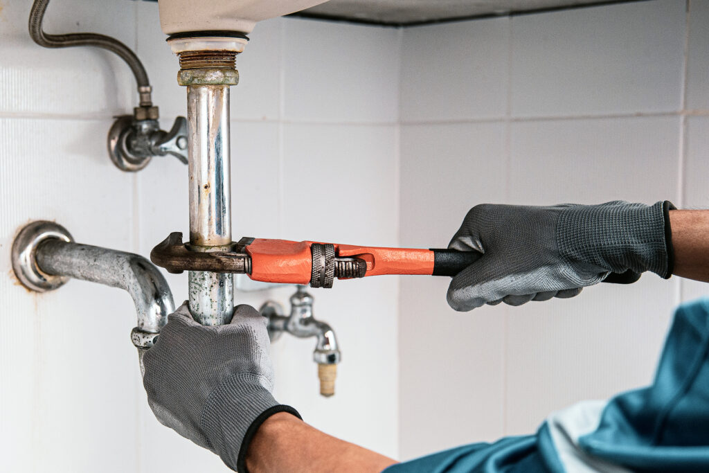Leak Detection in Ada